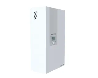 DEFRO DBE OPTIMA 24 kW elektro kotol 